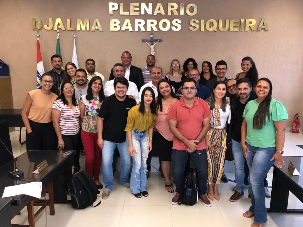 Audiência pública apresenta números da saúde em Coruripe